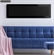 Loa Monitor Audio SoundFrame 2 On-Wall 5